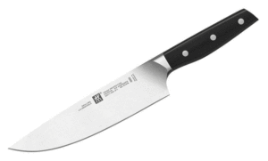 Henckels Kitchen Knife