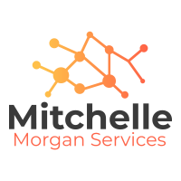 Mitchelle Morgan Services